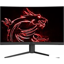 Игровой монитор MSI Optix G24C4