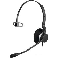 Наушники Jabra BIZ 2300 Mono USB-C UC