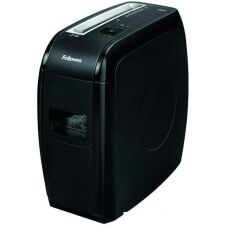 Шредер Fellowes Powershred 21Cs