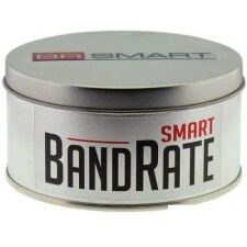 Умные часы BandRate Smart BRST500500GGWB