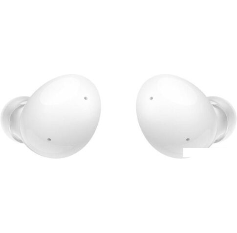 Наушники Samsung Galaxy Buds 2 (белый)