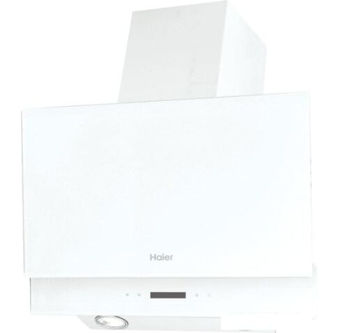 Кухонная вытяжка Haier HVX-W672GW