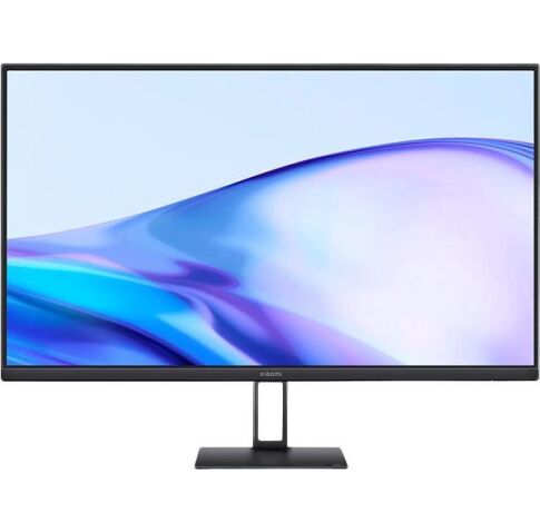 Монитор Xiaomi Monitor A27i P27FBA-RAGL (международная версия)