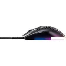 Игровая мышь SteelSeries Aerox 3