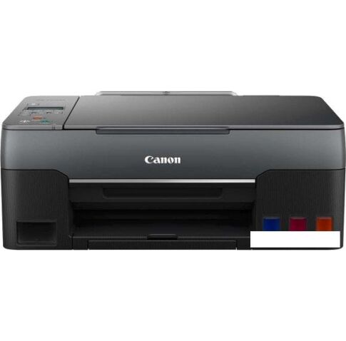 МФУ Canon Pixma G3420