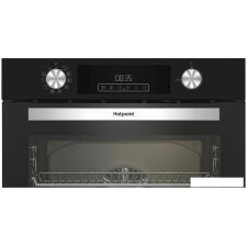 Электрический духовой шкаф Hotpoint-Ariston FE8 831 JSC BL