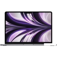 Ноутбук Apple Macbook Air 13" M2 2022 MLXX3