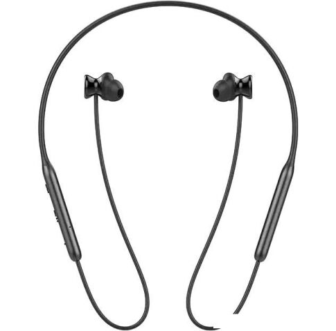 Наушники HONOR Choice Bluetooth Earphones AM61 Pro (черный, международная версия)