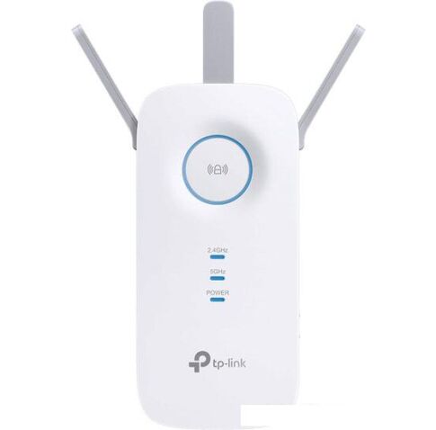 Усилитель Wi-Fi TP-Link RE550