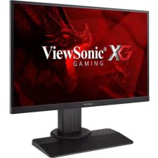 Монитор ViewSonic XG2405