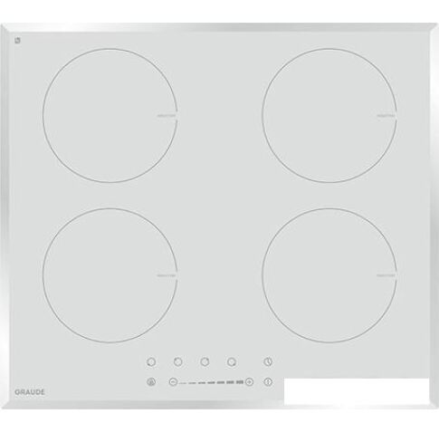 Варочная панель Graude IK 60.1 WF