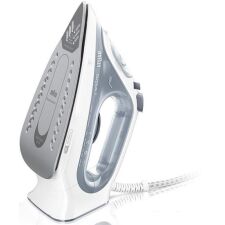 Утюг Braun Texstyle 3 SI 3054 GY