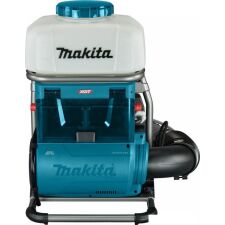 Аккумуляторный опрыскиватель Makita PM001GZ01 (без АКБ)