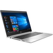 Ноутбук HP ProBook 455 G7 1L3U0EA