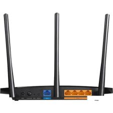 Wi-Fi роутер TP-Link Archer A8