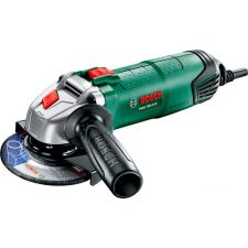 Угловая шлифмашина Bosch PWS 750-115 (06033A2420)