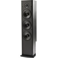 Акустика Polk Audio T50