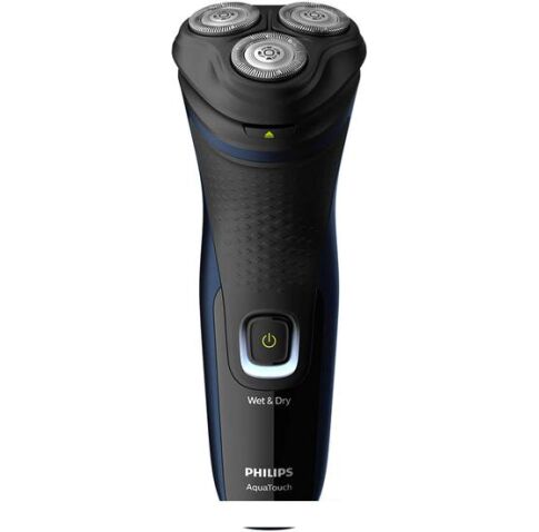 Электробритва Philips Series 1000 S1323/41