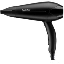 Фен BaByliss D563DE