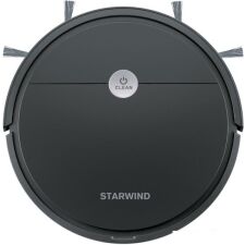 Робот-пылесос StarWind SRV5550