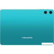 Планшет Teclast P30 4GB/64GB (бирюзовый)