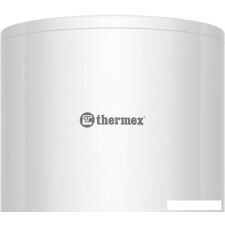 Водонагреватель Thermex Solo 80 V