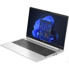 Ноутбук HP ProBook 450 G10 A39JBPA