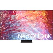 Телевизор Samsung Neo QLED 8K QN700B QE65QN700BUXCE