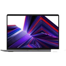 Ноутбук Xiaomi RedmiBook 14 2024 JYU4575CN