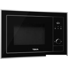 Микроволновая печь TEKA ML 8200 BIS