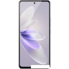 Смартфон Vivo V27e V2237 8GB/128GB (черный оникс)