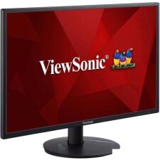 Монитор ViewSonic VA2718-SH