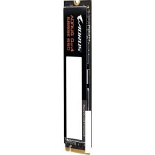 SSD Gigabyte Aorus Gen4 5000E SSD 2TB AG450E2TB-G