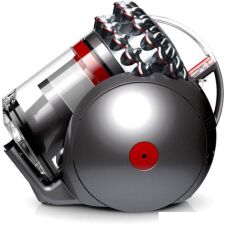 Пылесос Dyson Cinetic Big Ball AnimalPro 2