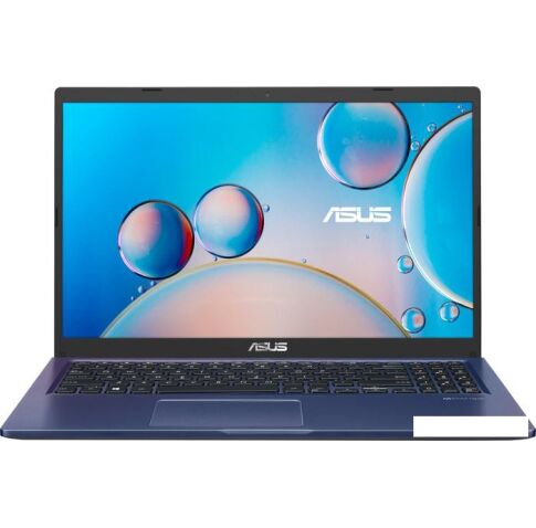 Ноутбук ASUS X515EA-BQ1175