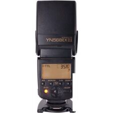 Вспышка Yongnuo YN-568EX III N для Nikon