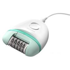 Эпилятор Philips BRE224/00 Satinelle Essential