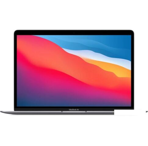 Ноутбук Apple Macbook Air 13" M1 2020 MGN63