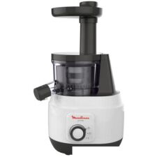 Соковыжималка Moulinex ZU150110