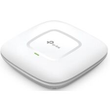 Точка доступа TP-Link EAP115