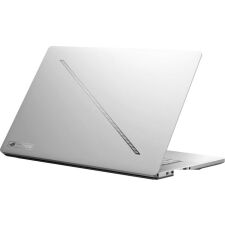 Игровой ноутбук ASUS ROG Zephyrus G16 2024 GU605MV-QR241