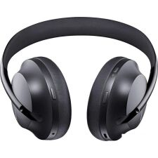 Наушники Bose 700 (черный)