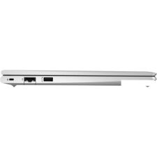 Ноутбук HP ProBook 440 G9 6A1W7EA