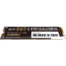 SSD Silicon-Power US75 2TB SP02KGBP44US7505