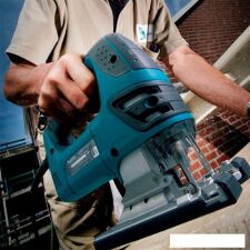 Электролобзик Makita 4350 CT