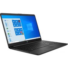 Ноутбук HP 15-dw1075ur 259P4EA