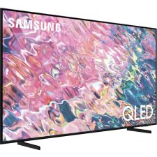 Телевизор Samsung QLED Q60B QE85Q60BAUCCE