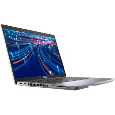 Ноутбук Dell Latitude 14 5421-378262