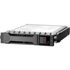 Жесткий диск HP P28610-B21 1TB