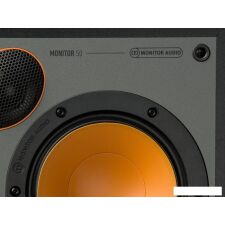 Акустика Monitor Audio Monitor 50 (черный)